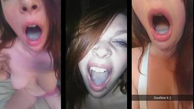 Roxy wurdt oan in protte kanten neukt. Meardere orgasmes.