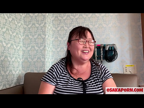 ❤️ Dikke Japanske mem lit har enoarme titen sjen en genietsje fan in seksboartersguod. In 51-jierrige Aziatyske mem fertelt oer har seksuele ûnderfining. Yukiko 1 OSAKAPORN fatty milf Anale fideo op fy.mkdou33miass.ru ☑