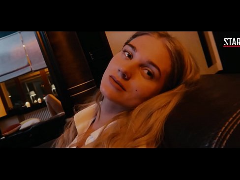 ❤️ SEKSÊNE MEI KRISTINA ASMUS (FULL HD 1080) Anale fideo op fy.mkdou33miass.ru ☑