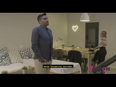 ❤️ PORNBCN 4K Ien folwoeksen frou mei grutte boarsten wol anaal neukt wurde jonge gigolo mei grutte lul blowjob amortisme hurd neuken hân baan hûn styl kut likken orgasme Frânske ûndertiteling Anale fideo op fy.mkdou33miass.ru ☑